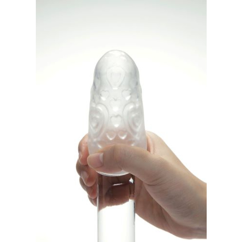 Tenga Egg Lovers Sleeve - Image 3