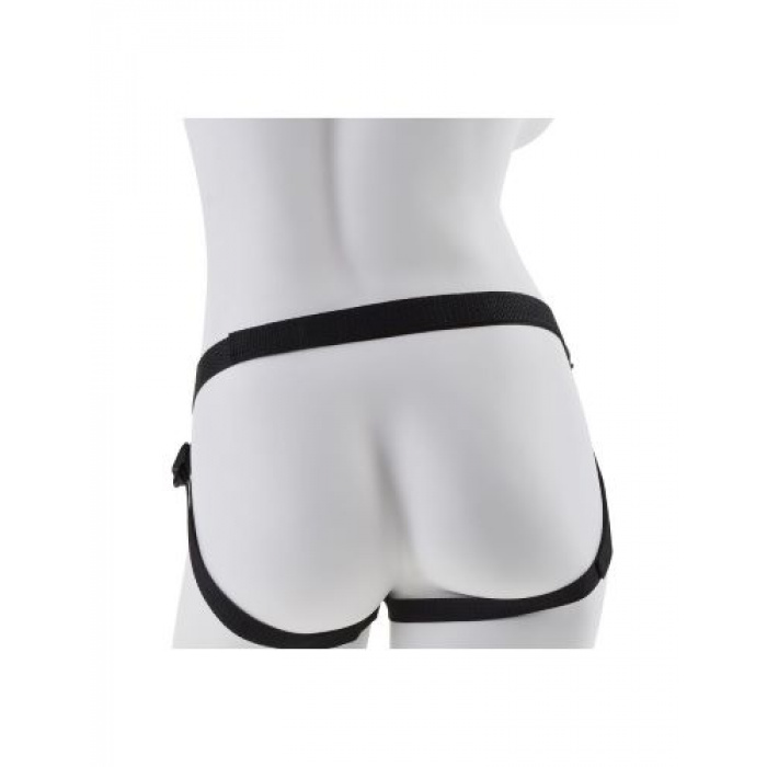 Designer Strap-On 7 inch - Image 5