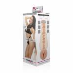 Fleshlight girls Male masturbator pussy by Kissa Sins - Image 4