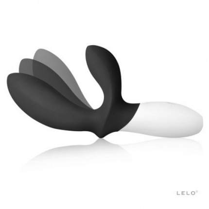 Μασάζ προστάτη Lelo Loki Wave