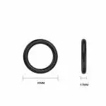 BAILE COCK RING SET OF 3 - Image 2