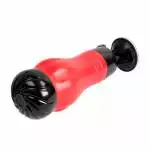 Crazy Bull Vibrating Anal Masturbator Maurice - Image 8