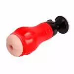 Crazy Bull Vibrating Anal Masturbator Maurice - Image 5