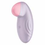 SATISFYER TROPICAL TIP LIGHT LILAC - Image 8