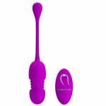 PRETTY LOVE CALLIERI WITH THRUSTIG MODE AND VIBRATION - Image 8