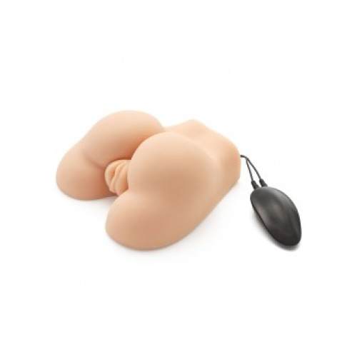 Fat Ass Fucker Vibr. - Image 5