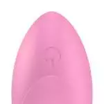 SATISFYER LOVE RIOT PINK: ΤΟ ΑΠΌΛΥΤΟ ΑΓΓΙΓΜΑΑ - Image 3