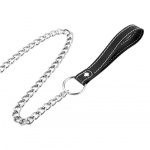 Stainless Steel Lip Clamp Bdsm4u - Love & Life - Image 11