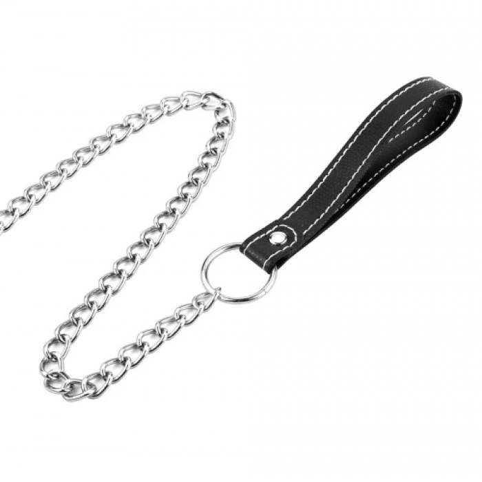 Stainless Steel Lip Clamp Bdsm4u - Love & Life - Image 11