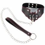 BATWOMAN BONDAGE SET 7PCS - Image 5