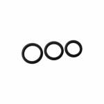 RAMROD SMOOTH SILICONE COCKRING PACK - Image 5