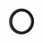 RAMROD SMOOTH SILICONE COCKRING PACK - Image 7