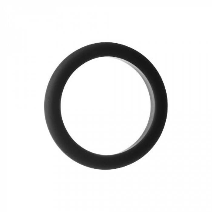 RAMROD SMOOTH SILICONE COCKRING PACK - Image 7