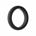 RAMROD SMOOTH SILICONE COCKRING PACK - Image 8