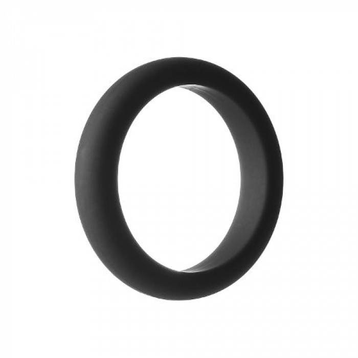 RAMROD SMOOTH SILICONE COCKRING PACK - Image 8