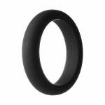 RAMROD SMOOTH SILICONE COCKRING PACK - Image 9