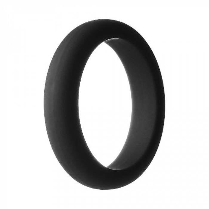 RAMROD SMOOTH SILICONE COCKRING PACK - Image 9