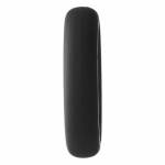 RAMROD SMOOTH SILICONE COCKRING PACK - Image 10