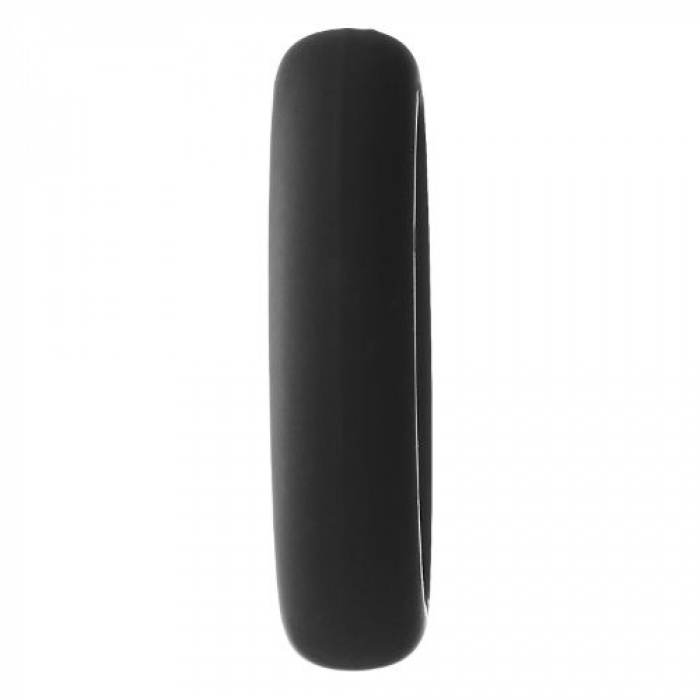 RAMROD SMOOTH SILICONE COCKRING PACK - Image 10