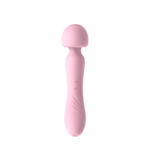 AV WAND PINK THE MAGIC VIBE - Image 3