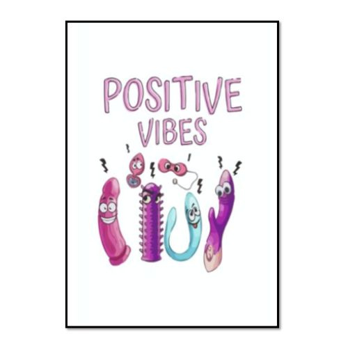 WISHES CARD 001 - Image 1