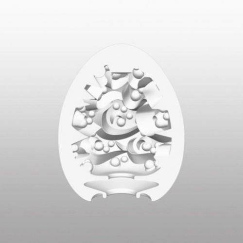 Tenga Egg Surfer - Image 4