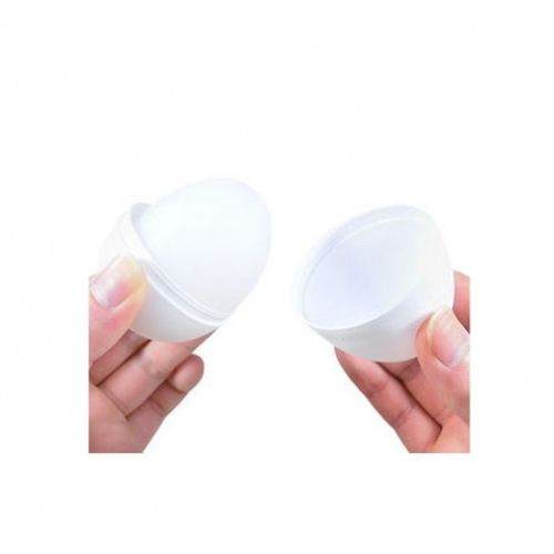 Tenga Egg Surfer - Image 2
