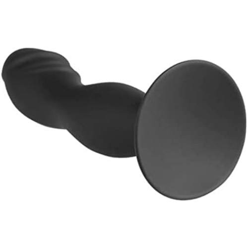 MY LITTLE BLACK LOVER - Image 3