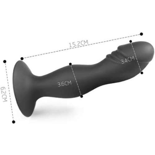 MY LITTLE BLACK LOVER - Image 1