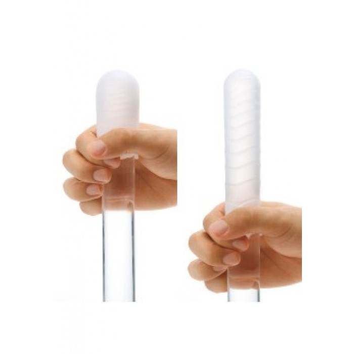 Tenga Pocket Spark Beads - Image 3