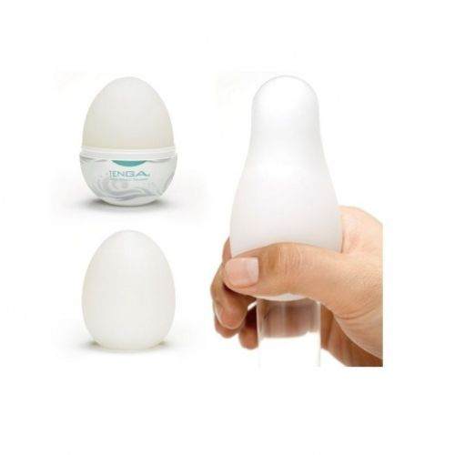 Tenga Egg Surfer - Image 6