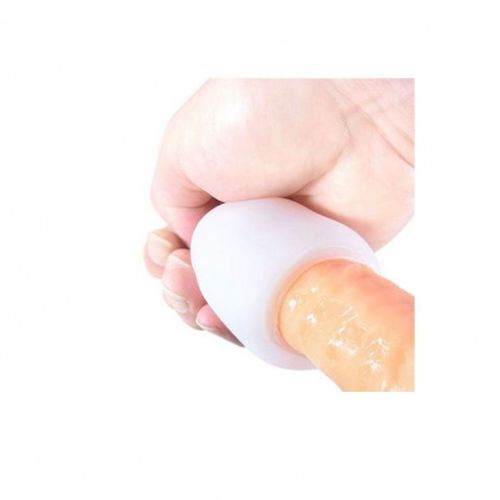 Tenga Egg Surfer - Image 3