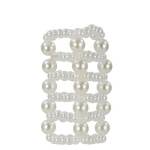 Special sleeve Pearl Stroker Beads Large