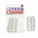 Special sleeve Pearl Stroker Beads Large - Image 2