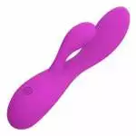 MY BEAUTIFUL NINA PURPLE - Image 4