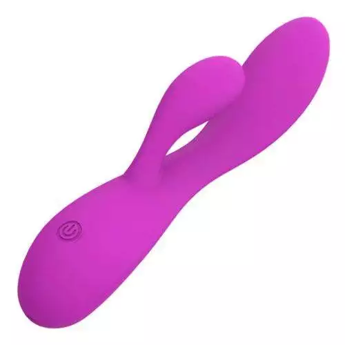 MY BEAUTIFUL NINA PURPLE - Image 4