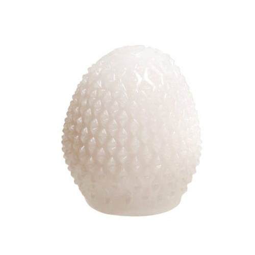 Tenga Egg Misty - Image 3