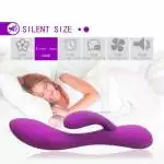 MY BEAUTIFUL NINA PURPLE - Image 7