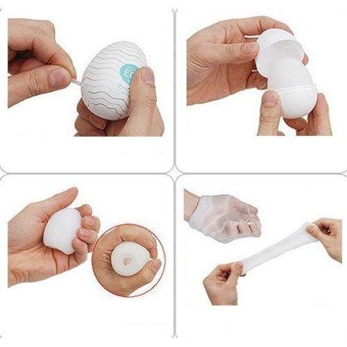 Tenga Egg Surfer - Image 7