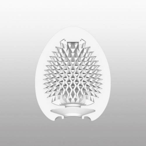 Tenga Egg Misty - Image 2