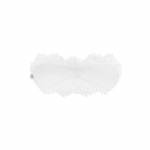 OBSESSIVE - AMOR BLANCO MASK - Image 3