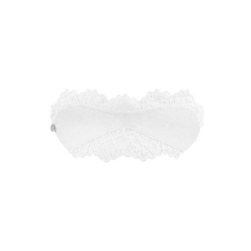 OBSESSIVE - AMOR BLANCO MASK - Image 3