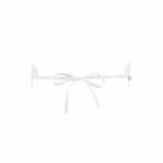 OBSESSIVE - AMOR BLANCO MASK - Image 2