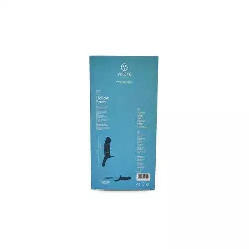Virgite Hollow Strap H2 Size L - Image 2