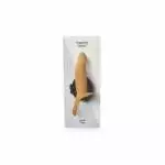Virgite Hollow Strap H2 Size L - Image 5
