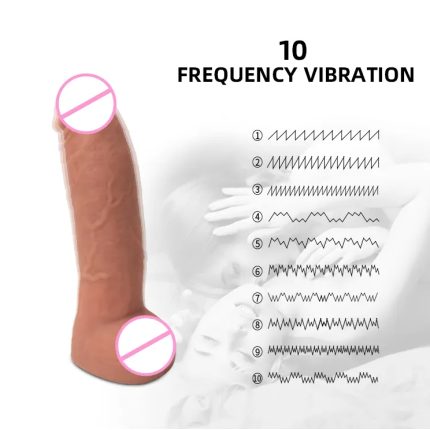 LIYA ΔΟΝΗΤΗΣ ΣΕ 18 cm