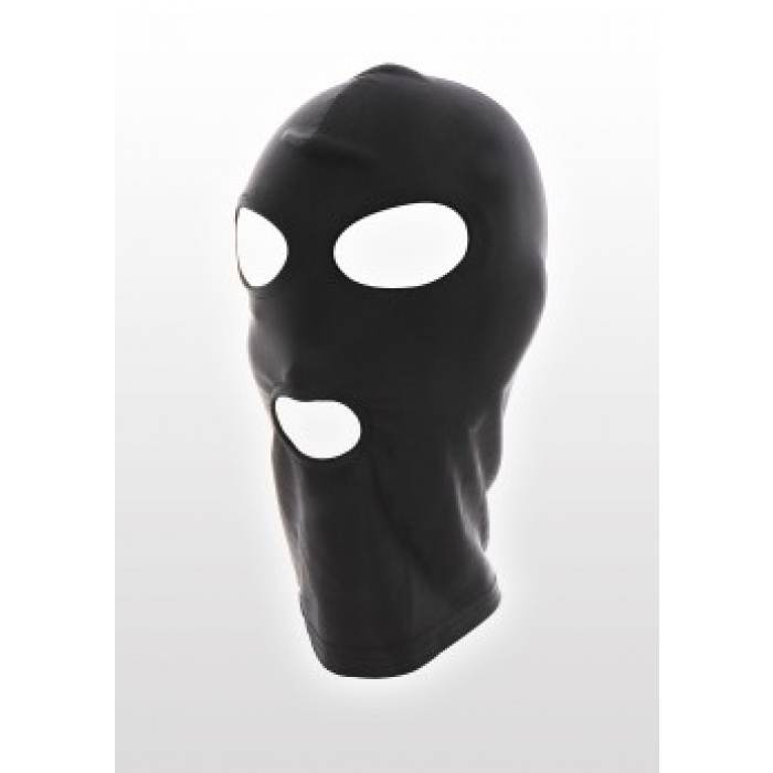Spandex Hood - Image 3