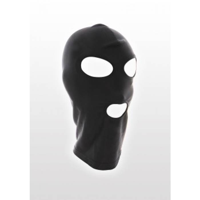 Spandex Hood - Image 2
