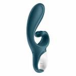 SATISFYER Hug me grayblue - Image 2