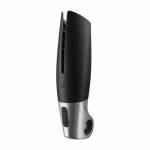 SATISFYER Power Masturbator black silver - Image 7